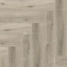 SPC ламинат Tulesna Ottimo 4V 1220*183*4мм (уп.2,23м2-10шт) 43кл ELEGANTE 1004-2