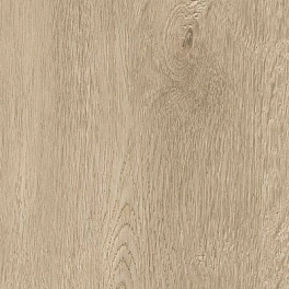 SPC ламинат Norland Sigrid 1001-1 Abbi