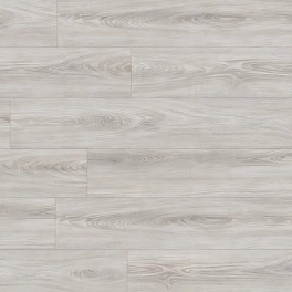SPC ламинат FloorFactor Wise 5 мм MOON SAND (EM.04)