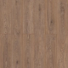 Ламинат Swiss Krono INTELLEKT AC5/33 V4 Aqua Out D50757 Дуб Герберт 