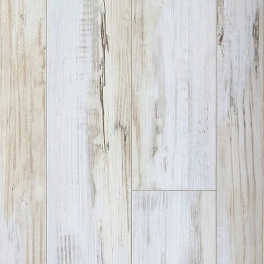 SPC ламинат PLANKER Elegant Line 1220*128*4мм (1,874м2-12шт) 3005 Дуб Эпик