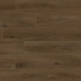 SPC ламинат FloorFactor Wise 5 мм DARK DUST (EM.16)