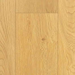 Ламинат FIRSTFLOOR SUPREME BLACK CORE 4D 4V 33кл Дуб Твилль 1F419
