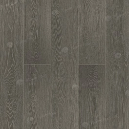 SPC ламинат ALPINE FLOOR GRAND SEQUOIA 4V 43кл ECO 11-20 КАДДО 