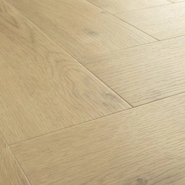 LVT плитка Quick Step PRISTINE 4V 33кл Морской бриз натуральный SGHB 20326 