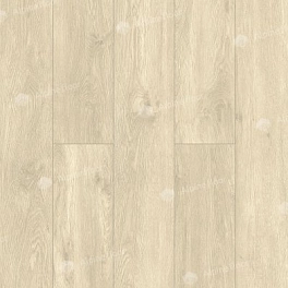 SPC ламинат ALPINE FLOOR GRAND SEQUOIA 4V 43кл ECO 11-3 СОНОМА
