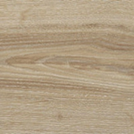 LVT ламинат FineFloor Wood 1320*196*2,5мм (3,62м2-14шт) FF-1434 Дуб Листаль