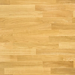 Паркетная доска PolarWood 14*188*2266мм, 1упак-3,408м2(8шт) Дуб Tundra 3-х полосный