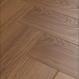 Ламинат MY STEP Herringbone 12 NEW AA click 4V 33кл MS6812