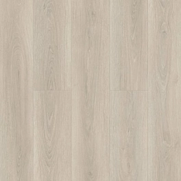 SPC ламинат Tulesna Verano 34кл 1002-6 Eki