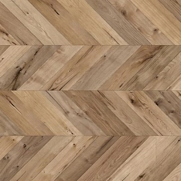 Ламинат KAINDL NATURAL TOUCH Wide Plank 4V 32кл К4378 Дуб Fortress Roch