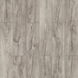Ламинат KASTAMONU FLOORPAN River 4V 32 кл. RVR32-002 ДУБ ТИГРИС