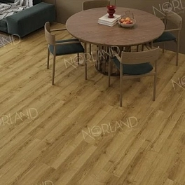 Ламинат Norland Elegant LF301-17 Дуб Фанэн