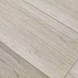 LVT ламинат PLANKER Force 1219*178,8*2,5мм (4,34м2-20шт) 4007 Дуб Джой