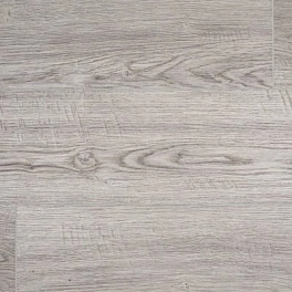 Ламинат EverSense Classik 34 кл EL1050 Дуб Виктория светло-серый