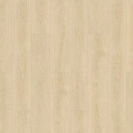 MSPC ламинат LAMINEXT REVOLUTE 33кл 4V Дуб Аббат 1406