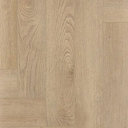 SPC ламинат FIRSTFLOOR АНГЛИЙСКАЯ ЕЛКА 4V 43кл СЕРБСКИЙ НАТУРАЛЬНЫЙ ДУБ 1F041