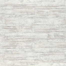 Ламинат Egger PRO 2023+ Classic 8/33 WV4 AP CP Сосна Белая Лофт EPL 234