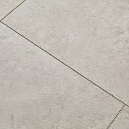 SPC ламинат PLANKER Stone 4V 610*305*4мм (уп.2,23м2-12шт) Мунлайт 5002