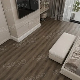 SPC PRO ламинат Norland NEOWOOD 4V AC5 кл 2001-10 Utla