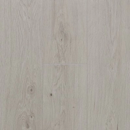 Ламинат KASTAMONU INDIGO 4V 32кл FP626 Вяз Дорсей