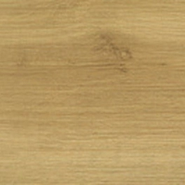 LVT ламинат FineFloor Wood 1320*196*2,5мм (3,88м2-15шт) FF-1421 Дуб Базель