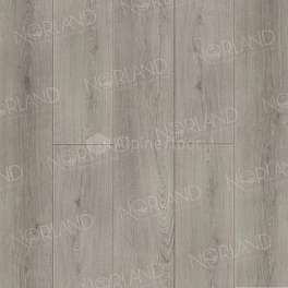 SPC ламинат Norland Sigrid Superior ABA 4V 43кл Alante 1008-5 ABA