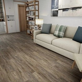 SPC ламинат Floorwood Joy 43кл 8805 Белиз