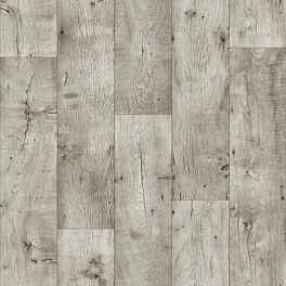 Линолеум Beauflor SUPREME Forest 3_916L 5м