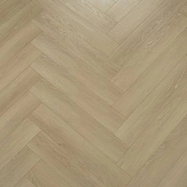 Ламинат Most Flooring Provence 4V 34кл 8805/9021 Валансоль