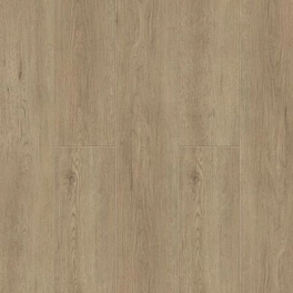 SPC ламинат Tulesna Verano 1220*183*3,5мм (уп.2,23м2-10шт) 34кл 1002-5 Ecanta