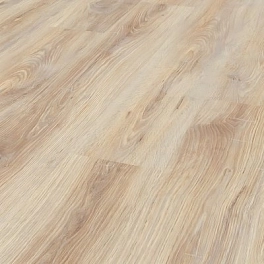 Ламинат KronoOriginal /ULTRAFLOOR CASTELLO CLASSIC 32кл 5236 Дуб Гренландский