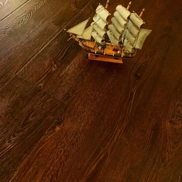 Ламинат Most Flooring Brilliant 4U 33кл 11702