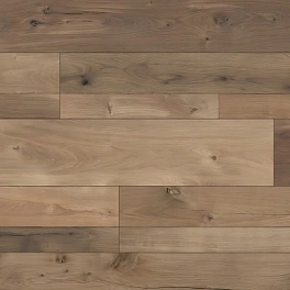 Ламинат Kaindl NATURAL TOUCH Standard 4V 32кл К4362 Дуб Farco Elegance