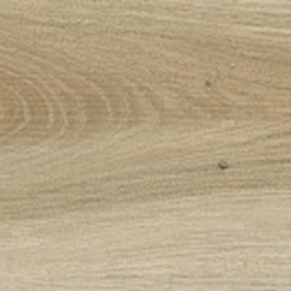 LVT ламинат FineFloor Wood 1320*196*2,5мм (3,88м2-15шт) FF-1425 Дуб Пиньел