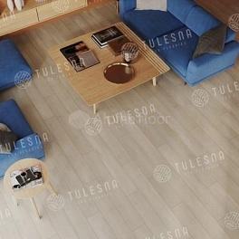SPC ламинат Tulesna Premium 4V 43кл ABA Diretto 1004-101