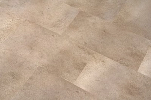 Инженерная виниловая доска NATURA STONE S-001-09 САНДИ БИЧ 4мм