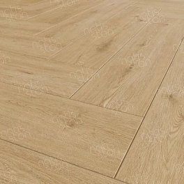 SPC ламинат Natisston RUBIS 34кл 5003-05 Stetinden