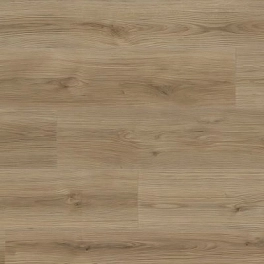 Ламинат Kaindl NATURAL TOUCH Standard 4V 33кл К4421 Дуб Evoke Trend