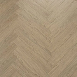 Ламинат Most Flooring Provence 4V 34кл 8803/1850 Антиб