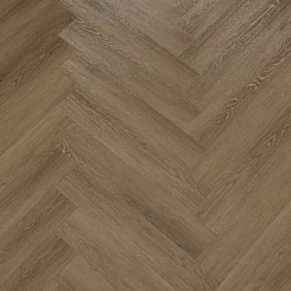 Ламинат Most Flooring Provence 4V 34кл 8804/9020 Ницца