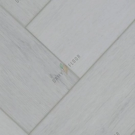 Усовершенствованная кварц-виниловая LVT плитка DAMY FLOOR London 4V 43кл 191023EL-05-LVT Кардифф 