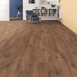 Ламинат HARO TRITTY 90 4V 32кл 538647 ДУБ АЛАБАМА