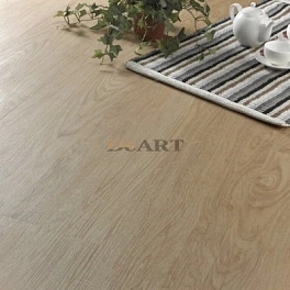 SPC ламинат DeART STRONG (4,02м2-23шт) клеевая DA 5235