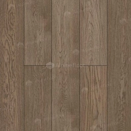 Инженерная доска Alpine Floor STUDIO Дуб Терра EW200-06