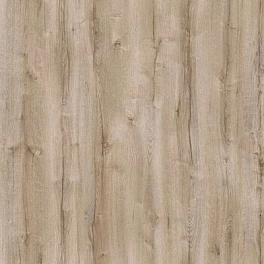 Ламинат Swiss Krono Mediator 4V 32кл Дуб Монталь D3280