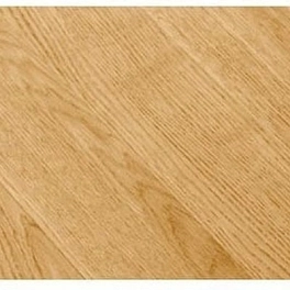 Массив.паркет Damy Floor 300-1200*90*15мм (уп.1,944м2-18шт) Лак.Дуб Кантри Натуральный