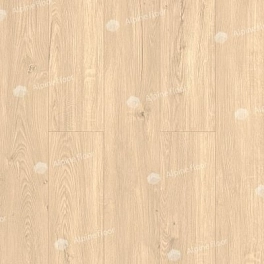 SPC ламинат ALPINE FLOOR SEQUOIA 4V 43кл ЕСО 6-9 Секвойя Натуральная