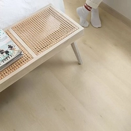 LVT плитка Quick Step LIV 4V 33кл Морской бриз серо-бежевый SGSP 20319