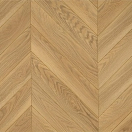 Ламинат Most Flooring Gaudi 4V 34кл Севилья 7705